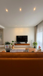 Carissa Park Condominium (D17), Condominium #554643691